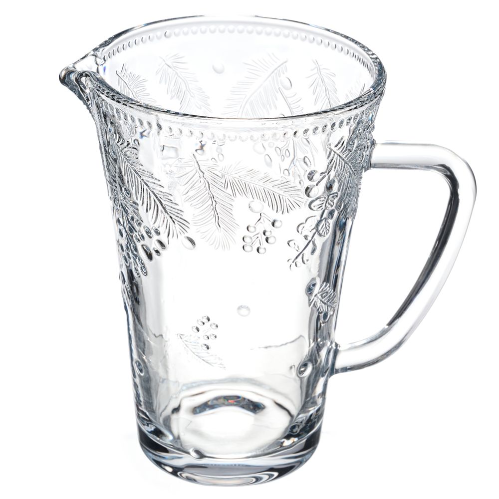 КУВШИН "CELEBRATION", 1000 МЛ