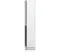 Колонная сплит-система General Climate GC-FS60ARF/GU-FS60HF
