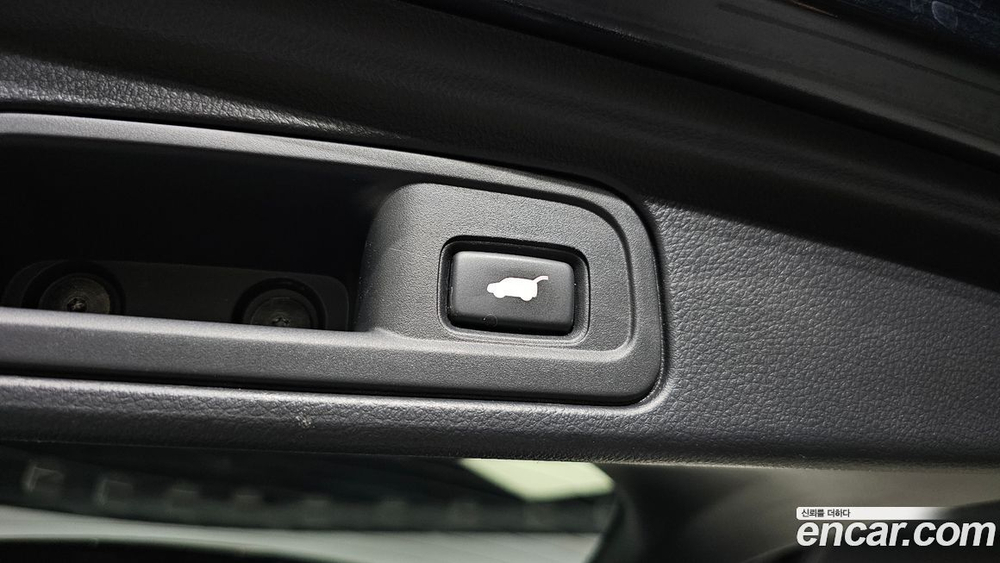 Honda Pilot 3 Generation 3.5 (10.2019)