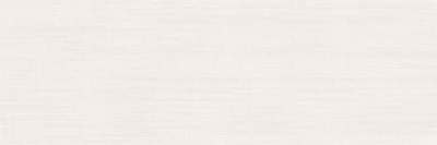 Настенная плитка Lin светло-бежевый (LNS301D)