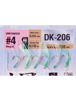 Оснастка HIGASHI DK-201