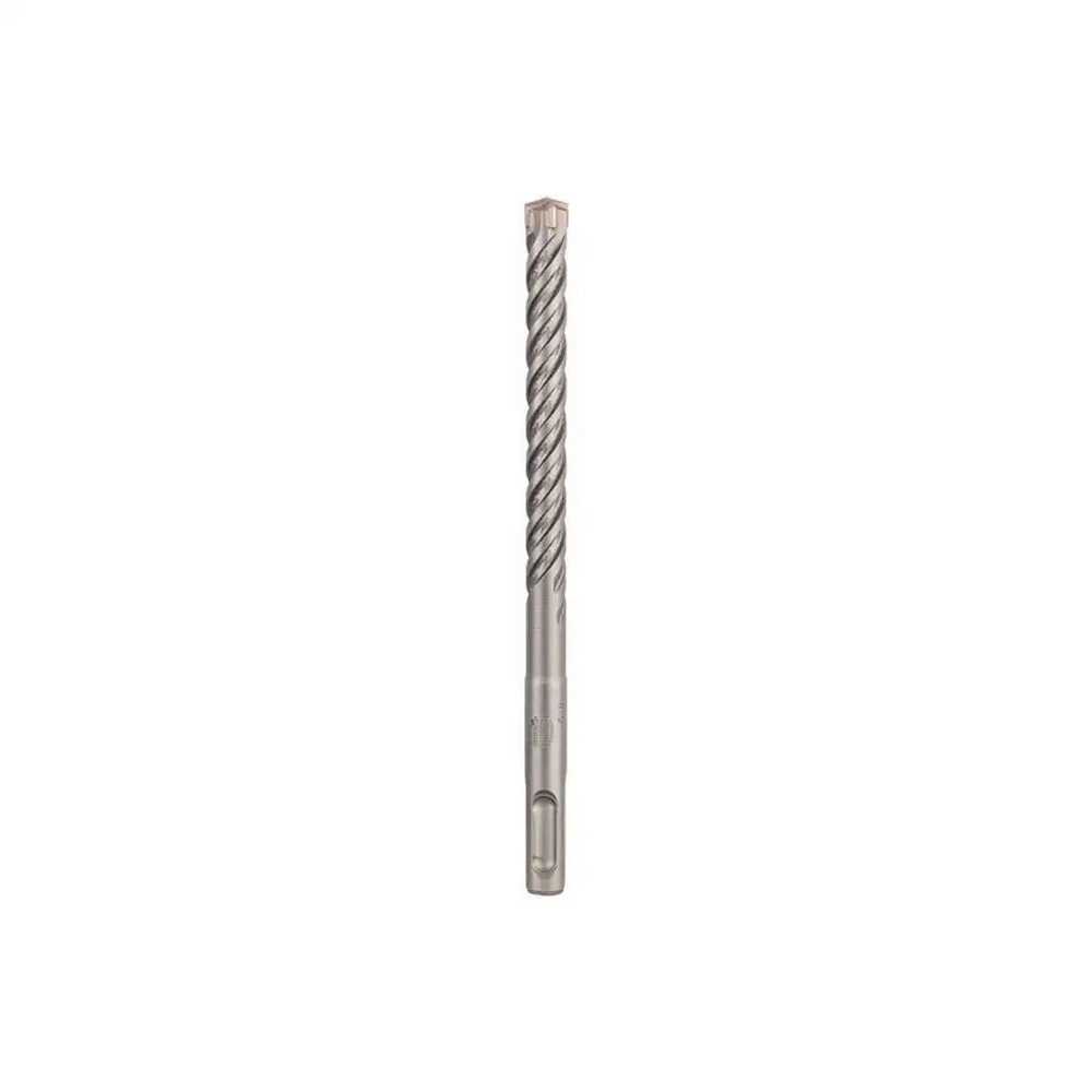 Бур по бетону SDS-plus-5X 10x100x160 мм BOSCH 2608833798