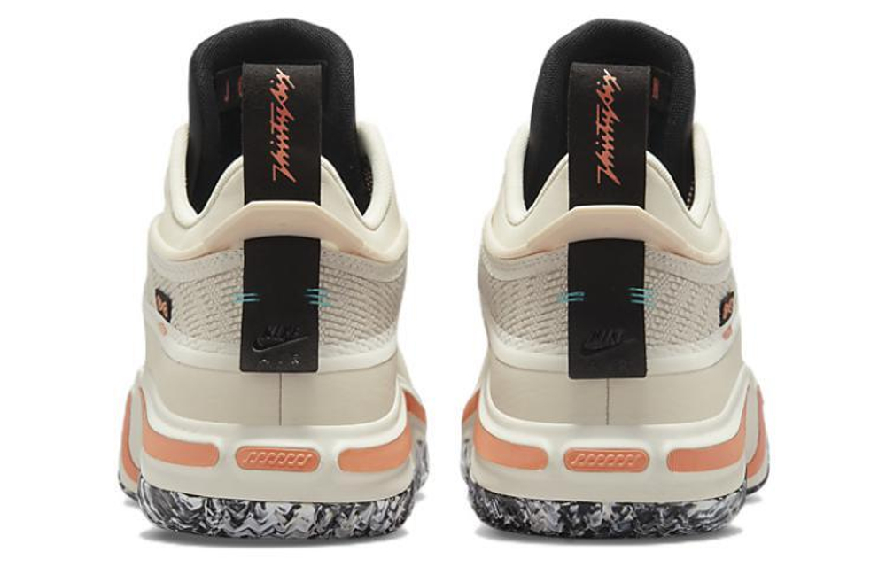 Кроссовки Jordan Air Jordan 36 Low Pf