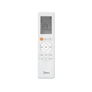 Кассетный блок мульти сплит системы Midea MCA3I-07NXD0
