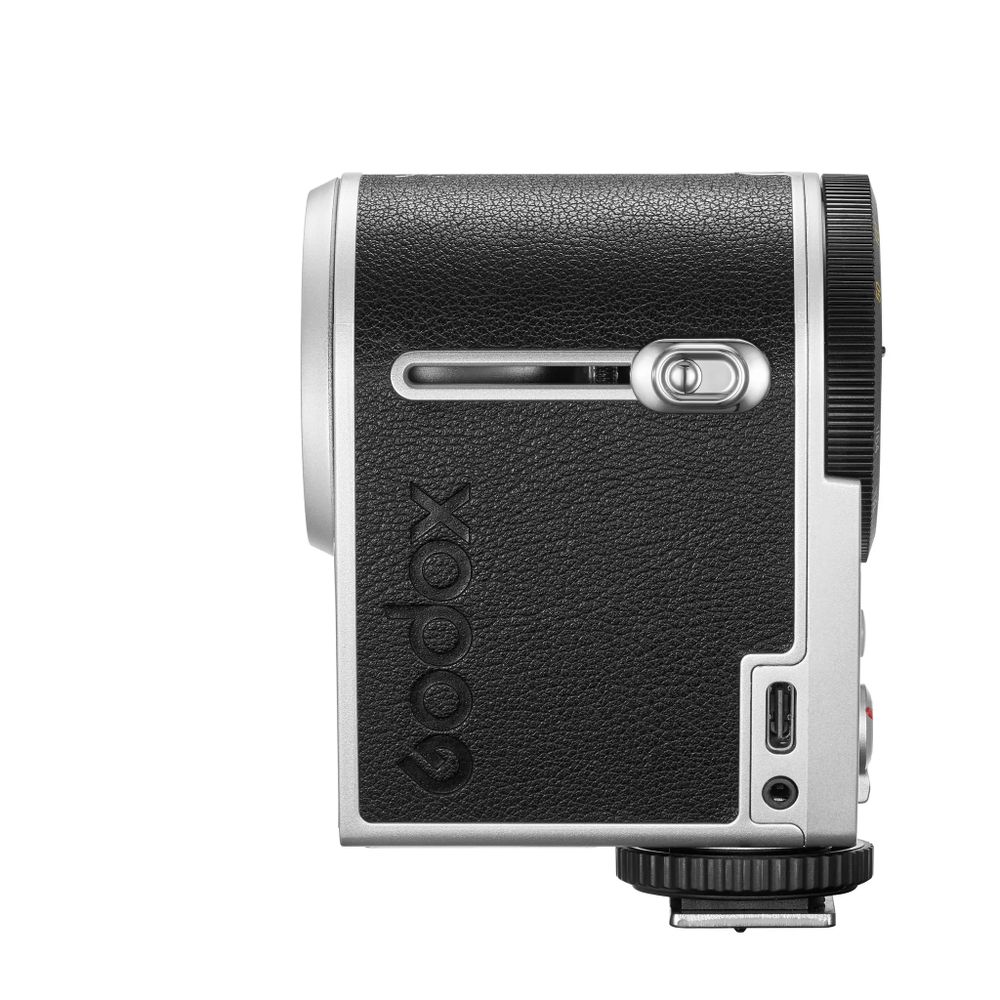 Накамерная вспышка Godox LUX Cadet