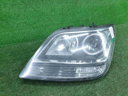 Фара левая Kia Mohave 1 HM (2008-2020) ксенон