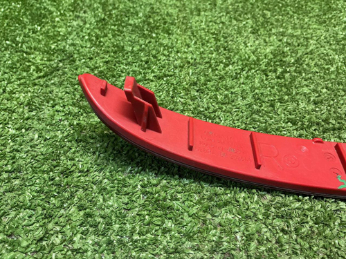 Катафот правый BMW X3 G01 (2017-2021)