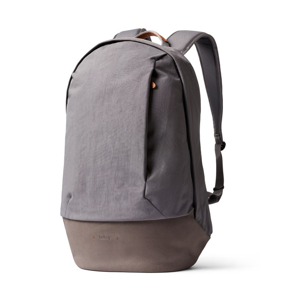 Рюкзак Bellroy Classic Backpack Premium 20L