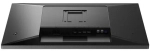 Монитор  Philips  32M1N5800A