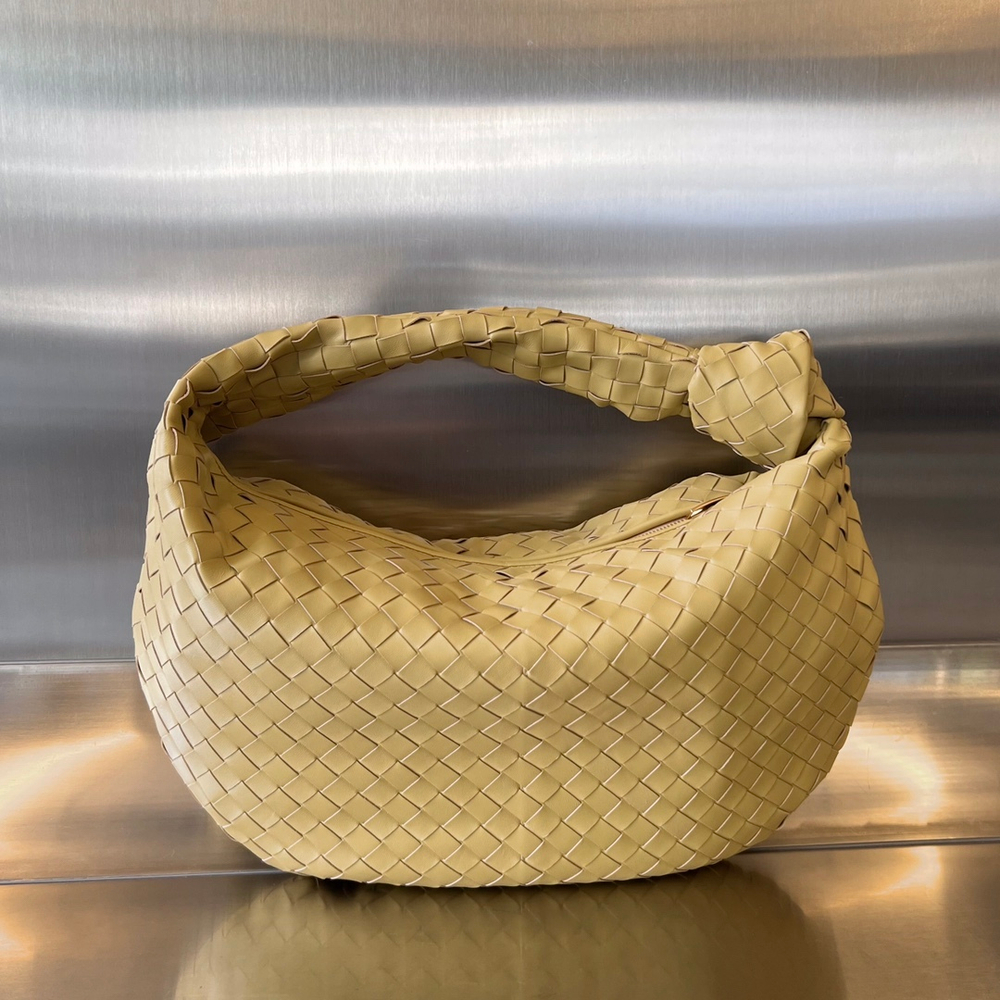 Bottega Veneta Small Jodie 48 cm