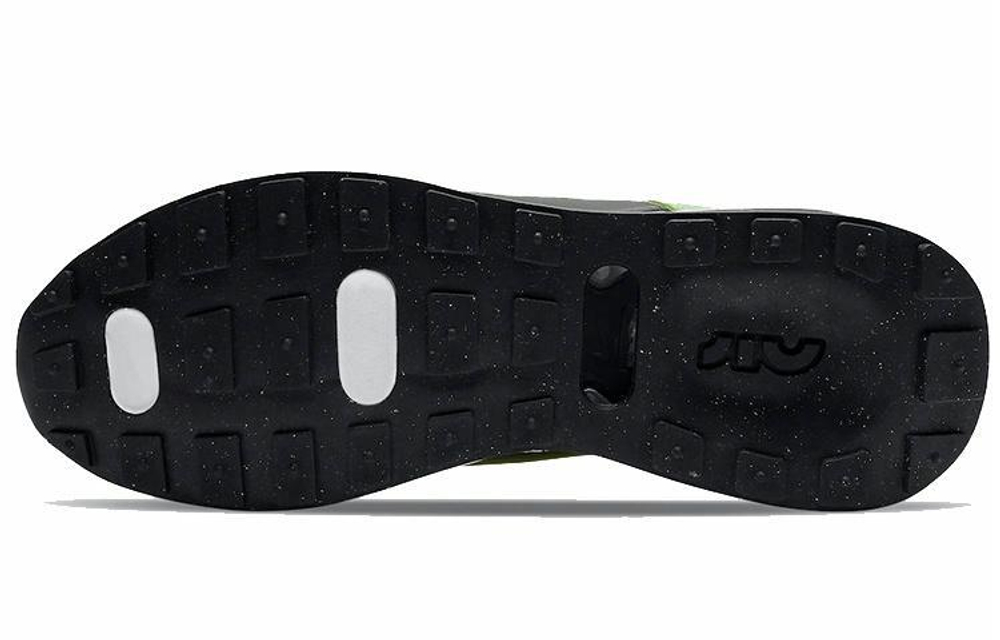 Кроссовки Nike Air Max Pre-Day Liquid Lime