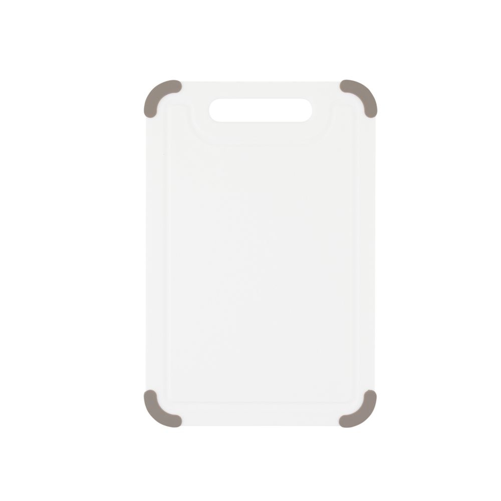 Доска разделочная Gipfel Eco 50424 30х20 см