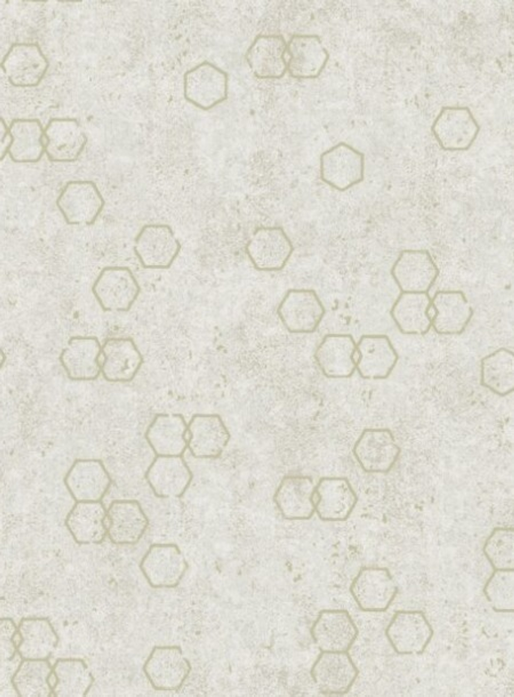 Креола - 23 темно-серая