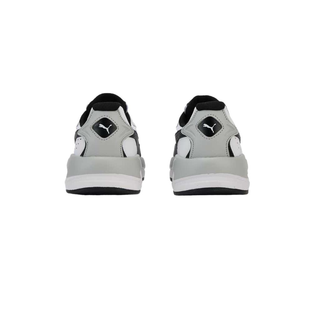 PUMA X Ray Speed