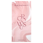 GROWUS, Шампунь Damage Therapy, EX, 500 мл (16,90 жидк. унции)