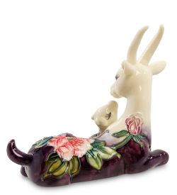 Pavone JP-71/ 9 Фигурка «Самая лучшая мама»