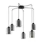 Подвесной светильник FR6238PL-L30SM Лиссе / Lisse 36 Вт LED Freya fr6238pl-l30sm