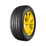 Легковая шина 235/60R18 103V Viatti Bosco H/T (V-238)