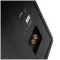 Radiotehnika S-20NA Black Ash