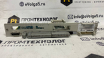 Siemens Simodrive 6SN1118-1AA11-0AA1 б/у