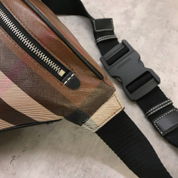 Поясная сумка Burberry