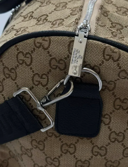 Сумка Gucci стильная