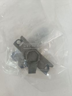 35194-K1Z-J11. KEY SET, EMERGENCY. HONDA