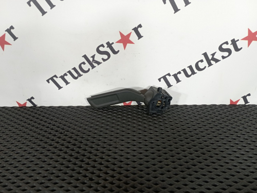 Переключатель подрулевой