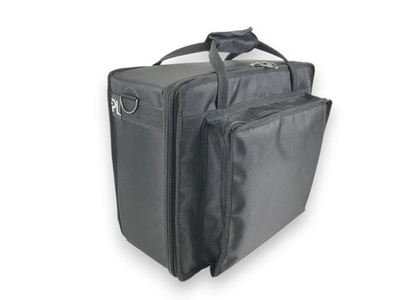 Сумка для проектора, микшерного пульта, 35/30