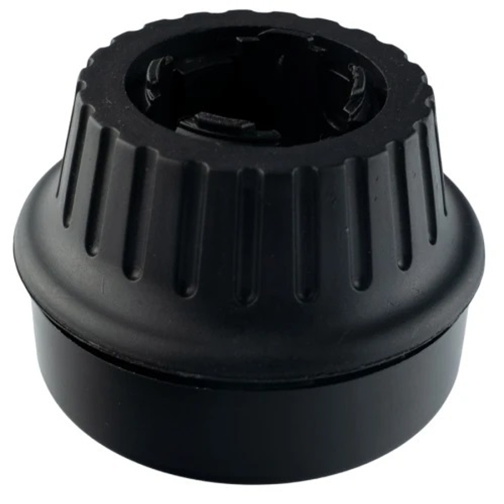 Звонок для Ninebot Max G30