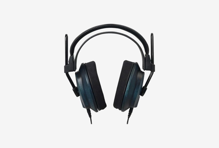 Fostex T60RPmk2ai_0326522103704