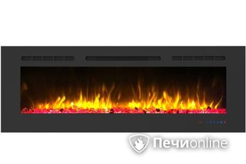 Электрокамин Royal Flame Galaxy 60 RF