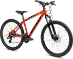 Горный велосипед Aspect Ideal 26 (2023)