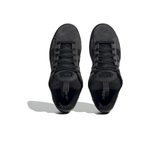 Кроссовки Adidas Originals Campus 00s 'Carbon Black' HQ9072