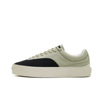 Кроссовки EQLZ EQUALIZER 'Black Green' 24FC22L41A