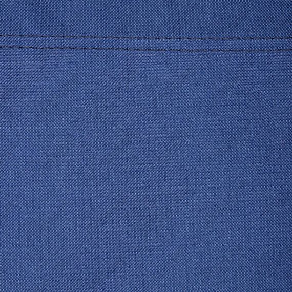 Стул складной СР-380 труба ф16 (T-PR-FS-380) Premier fishing