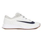 Кроссовки для тенниса Мужские NIKE ZOOM VAPOR PRO 3 HC для всех покрытий