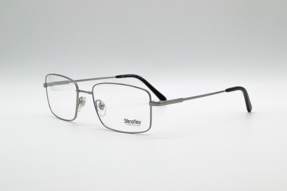 Изг. оправы Sferoflex 9005 3001