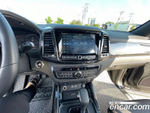 KG Mobility (Ssangyong) The New Rexton Sports KHAN Дизель 2.2 4WD (12.2022)