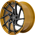 RP FORGED HCA218S