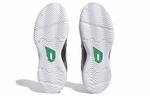 Кроссовки Adidas Dame Extply 2.0