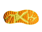 Кроссовки женские Hoka Stinson 7