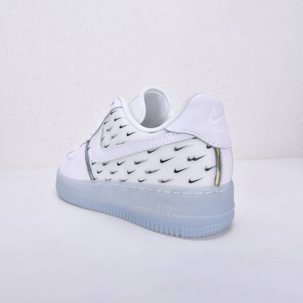 Кроссовки Nike Air Force 1 арт 1453