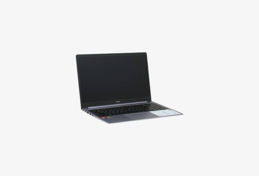 Tecno Megabook T1_0326522101524