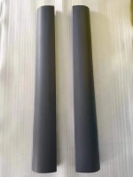 Оригинальные запчасти для NEW LAND ROVER RANGE ROVER VOGUE L460 2023 тюнинг Рейндж Ровер