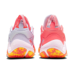 Кроссовки Nike, DM0826-600