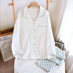 ДО Муслин Двойка Шахмат