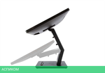 Монитор Irbis SmartView ISM27FIDT