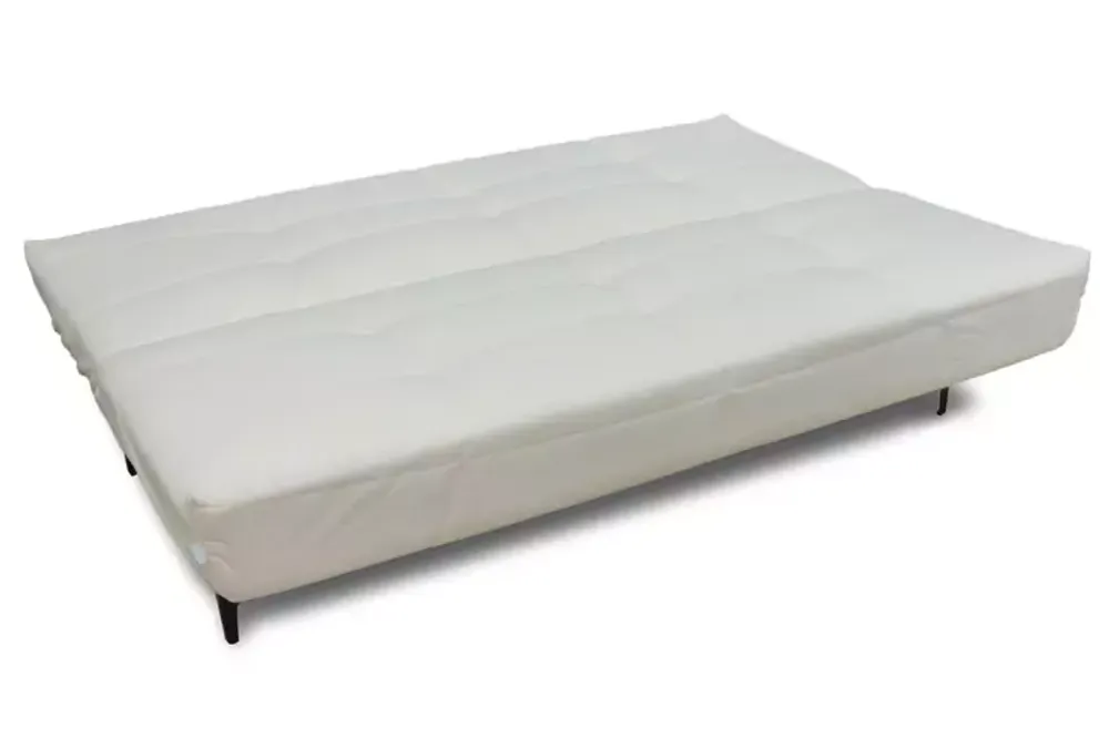 Диван Ривьера-3 БД (ППУ), (Генезис-07, 1 категория), АСМ-Элегант, г.Екатеринбург