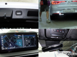 Hyundai The New Santa Fe Бензин 2.5T 2WD (08.2021)